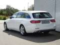 Mercedes-Benz E 250 E 250 Avantgarde COMAND APS/SHD/Autom./Klima/LED Blanc - thumbnail 4
