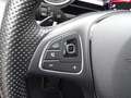 Mercedes-Benz E 250 E 250 Avantgarde COMAND APS/SHD/Autom./Klima/LED Blanc - thumbnail 14