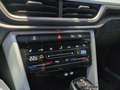 Volkswagen T-Roc 2,0 TDI DSG Goal KEYLESS+R-KAMERA+AHK+ACC Blau - thumbnail 22