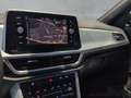 Volkswagen T-Roc 2,0 TDI DSG Goal KEYLESS+R-KAMERA+AHK+ACC Blau - thumbnail 6