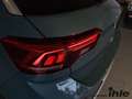 Volkswagen T-Roc 2,0 TDI DSG Goal KEYLESS+R-KAMERA+AHK+ACC Blau - thumbnail 18