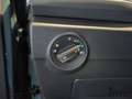 Volkswagen T-Roc 2,0 TDI DSG Goal KEYLESS+R-KAMERA+AHK+ACC Blau - thumbnail 21