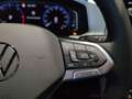Volkswagen T-Roc 2,0 TDI DSG Goal KEYLESS+R-KAMERA+AHK+ACC Blau - thumbnail 23