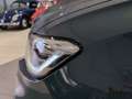 Volkswagen T-Roc 2,0 TDI DSG Goal KEYLESS+R-KAMERA+AHK+ACC Blau - thumbnail 20
