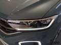 Volkswagen T-Roc 2,0 TDI DSG Goal KEYLESS+R-KAMERA+AHK+ACC Blau - thumbnail 19