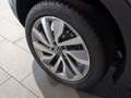 Volkswagen T-Roc 2,0 TDI DSG Goal KEYLESS+R-KAMERA+AHK+ACC Blau - thumbnail 17