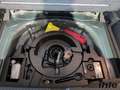 Volkswagen T-Roc 2,0 TDI DSG Goal KEYLESS+R-KAMERA+AHK+ACC Blau - thumbnail 13