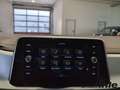 Volkswagen T-Roc 2,0 TDI DSG Goal KEYLESS+R-KAMERA+AHK+ACC Blau - thumbnail 25