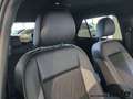 Volkswagen T-Roc 2,0 TDI DSG Goal KEYLESS+R-KAMERA+AHK+ACC Blau - thumbnail 15