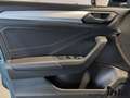 Volkswagen T-Roc 2,0 TDI DSG Goal KEYLESS+R-KAMERA+AHK+ACC Blau - thumbnail 10