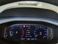 Volkswagen T-Roc 2,0 TDI DSG Goal KEYLESS+R-KAMERA+AHK+ACC Blau - thumbnail 11