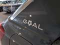 Volkswagen T-Roc 2,0 TDI DSG Goal KEYLESS+R-KAMERA+AHK+ACC Blau - thumbnail 16