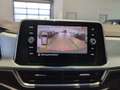 Volkswagen T-Roc 2,0 TDI DSG Goal KEYLESS+R-KAMERA+AHK+ACC Blau - thumbnail 24
