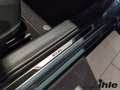 Volkswagen T-Roc 2,0 TDI DSG Goal KEYLESS+R-KAMERA+AHK+ACC Blau - thumbnail 14