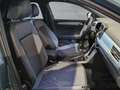 Volkswagen T-Roc 2,0 TDI DSG Goal KEYLESS+R-KAMERA+AHK+ACC Blau - thumbnail 3