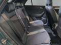 Volkswagen T-Roc 2,0 TDI DSG Goal KEYLESS+R-KAMERA+AHK+ACC Blau - thumbnail 8