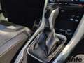 Volkswagen T-Roc 2,0 TDI DSG Goal KEYLESS+R-KAMERA+AHK+ACC Blau - thumbnail 7