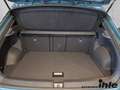 Volkswagen T-Roc 2,0 TDI DSG Goal KEYLESS+R-KAMERA+AHK+ACC Blau - thumbnail 9
