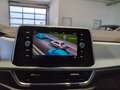 Volkswagen T-Roc 2,0 TDI DSG Goal KEYLESS+R-KAMERA+AHK+ACC Blau - thumbnail 12