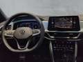 Volkswagen T-Roc 2,0 TDI DSG Goal KEYLESS+R-KAMERA+AHK+ACC Blau - thumbnail 5