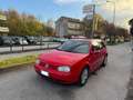 Volkswagen Golf 1.6 3 porte Comfortline #TAG.CERTIFICATI Rosso - thumbnail 3