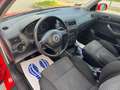 Volkswagen Golf 1.6 3 porte Comfortline #TAG.CERTIFICATI Rosso - thumbnail 10