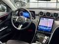 Mercedes-Benz C 200 AVANTGARDE 360°-K KEYLESS IHC Ambientenbeleuchtung Grau - thumbnail 13