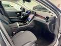Mercedes-Benz C 200 AVANTGARDE 360°-K KEYLESS IHC Ambientenbeleuchtung Grau - thumbnail 9