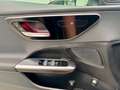 Mercedes-Benz C 200 AVANTGARDE 360°-K KEYLESS IHC Ambientenbeleuchtung Grau - thumbnail 8