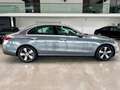 Mercedes-Benz C 200 AVANTGARDE 360°-K KEYLESS IHC Ambientenbeleuchtung Grau - thumbnail 18