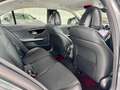 Mercedes-Benz C 200 AVANTGARDE 360°-K KEYLESS IHC Ambientenbeleuchtung Grau - thumbnail 10