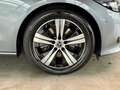 Mercedes-Benz C 200 AVANTGARDE 360°-K KEYLESS IHC Ambientenbeleuchtung Grau - thumbnail 16