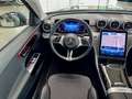 Mercedes-Benz C 200 AVANTGARDE 360°-K KEYLESS IHC Ambientenbeleuchtung Grau - thumbnail 12
