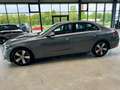 Mercedes-Benz C 200 AVANTGARDE 360°-K KEYLESS IHC Ambientenbeleuchtung Grau - thumbnail 17