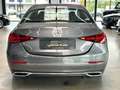 Mercedes-Benz C 200 AVANTGARDE 360°-K KEYLESS IHC Ambientenbeleuchtung Grau - thumbnail 5