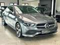 Mercedes-Benz C 200 AVANTGARDE 360°-K KEYLESS IHC Ambientenbeleuchtung Grau - thumbnail 3