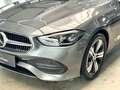 Mercedes-Benz C 200 AVANTGARDE 360°-K KEYLESS IHC Ambientenbeleuchtung Grau - thumbnail 15