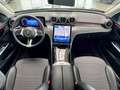 Mercedes-Benz C 200 AVANTGARDE 360°-K KEYLESS IHC Ambientenbeleuchtung Grau - thumbnail 11