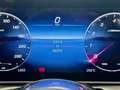 Mercedes-Benz C 200 AVANTGARDE 360°-K KEYLESS IHC Ambientenbeleuchtung Grau - thumbnail 7
