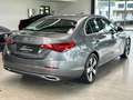 Mercedes-Benz C 200 AVANTGARDE 360°-K KEYLESS IHC Ambientenbeleuchtung Grau - thumbnail 6