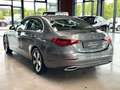Mercedes-Benz C 200 AVANTGARDE 360°-K KEYLESS IHC Ambientenbeleuchtung Grau - thumbnail 4