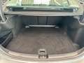 Mercedes-Benz C 200 AVANTGARDE 360°-K KEYLESS IHC Ambientenbeleuchtung Grau - thumbnail 19