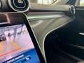 Mercedes-Benz C 200 AVANTGARDE 360°-K KEYLESS IHC Ambientenbeleuchtung Grau - thumbnail 20