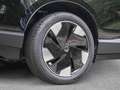Volvo EX30 Plus AWD Performance Pure Electric Schwarz - thumbnail 4