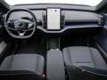 Volvo EX30 Plus AWD Performance Pure Electric Schwarz - thumbnail 7