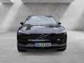 Volvo EX30 Plus AWD Performance Pure Electric Schwarz - thumbnail 2
