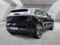 Volvo EX30 Plus AWD Performance Pure Electric Schwarz - thumbnail 3