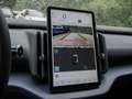 Volvo EX30 Plus AWD Performance Pure Electric Schwarz - thumbnail 12
