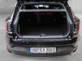 Volvo EX30 Plus AWD Performance Pure Electric Schwarz - thumbnail 8