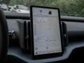 Volvo EX30 Plus AWD Performance Pure Electric Schwarz - thumbnail 11
